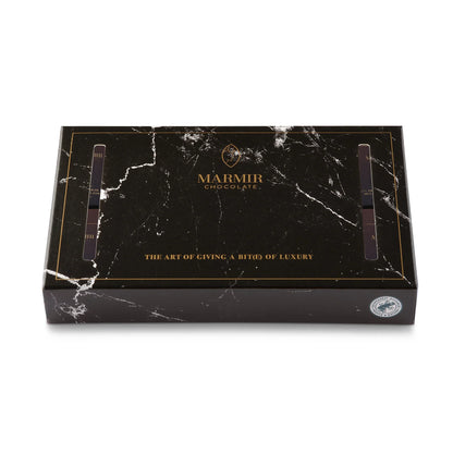 MARMIR Chocolate - Refill 42 67% signature dark chocolate