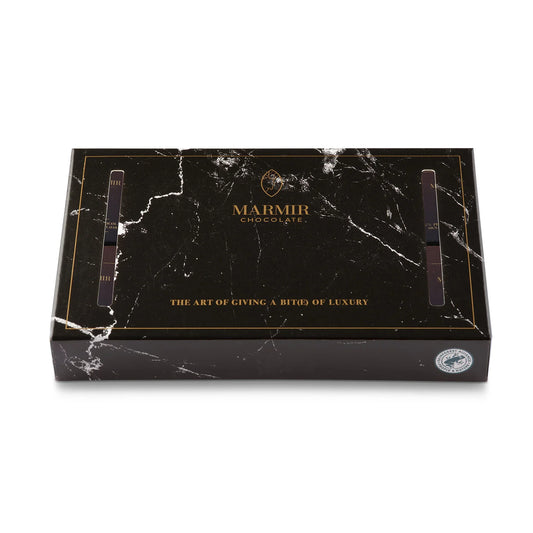 MARMIR Chocolate - Refill 42 67% signature dark chocolate