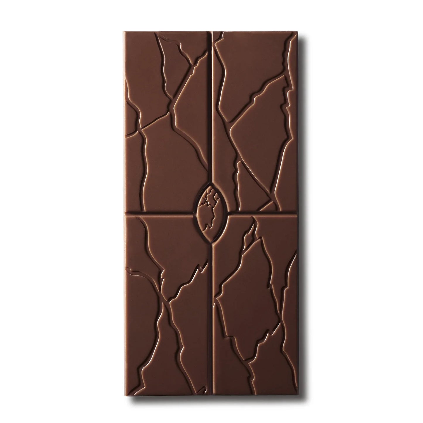 Signature 67% dark chocolate