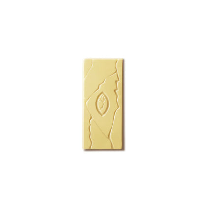 MARMIR Chocolate - Refill 42 petit signature white chocolate