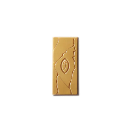 MARMIR Chocolate - Refill 42 petit signature blond chocolate