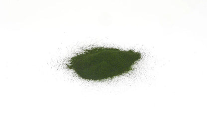 Algae Powder Emerald (180g net.) 