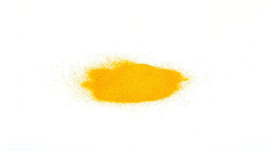 Algae Powder Gold (180g net.) 