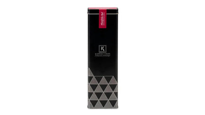 Dutch Vanilla (red) 