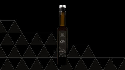 Shiso Purple Vinegar ( 1 x 25 cl)