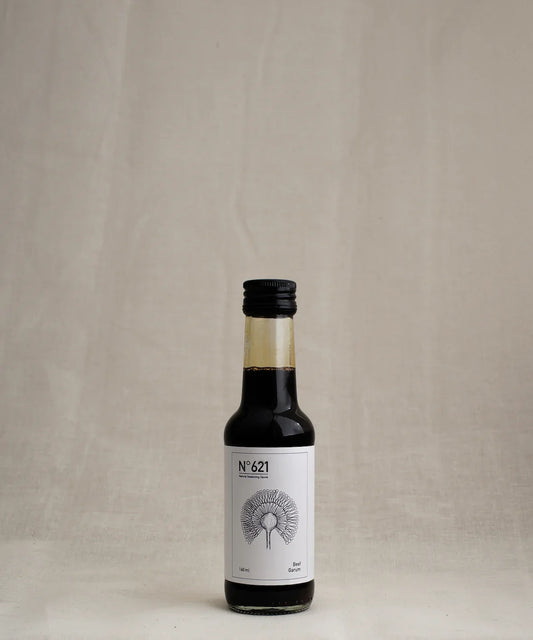 Beef Garum 