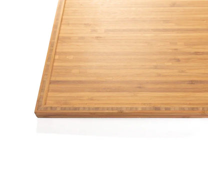 Bamboe Dienblad – Klein
