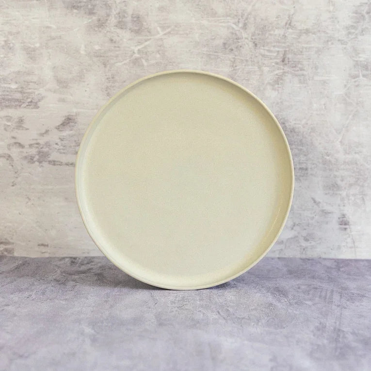 Dinerbord Dreamy Ivory (vanaf 4 stuks)
