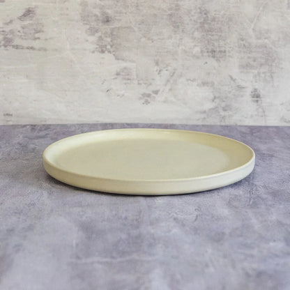 Dinerbord Dreamy Ivory (vanaf 4 stuks)