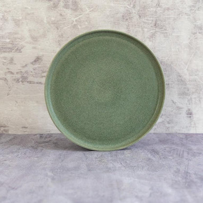 Dinner plate Ocean Breeze (from 4 pieces) 