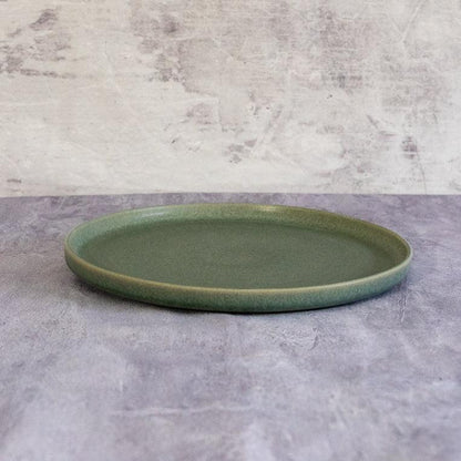 Dinner plate Ocean Breeze (from 4 pieces) 