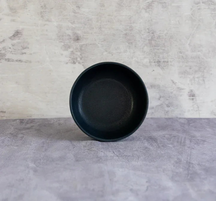 Kom Midnight Blue (vanaf 4 stuks)
