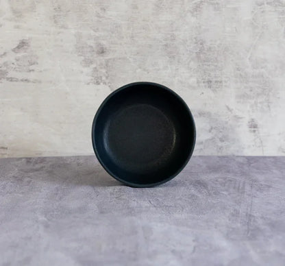 Kom Midnight Blue (vanaf 4 stuks)