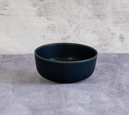 Kom Midnight Blue (vanaf 4 stuks)