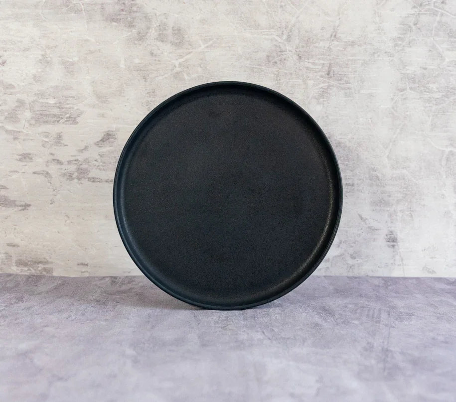 Dinerbord Midnight Blue (vanaf 4 stuks)