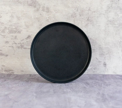 Dinerbord Midnight Blue (vanaf 4 stuks)