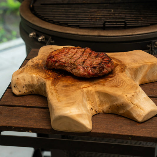 Schotse Entrecote