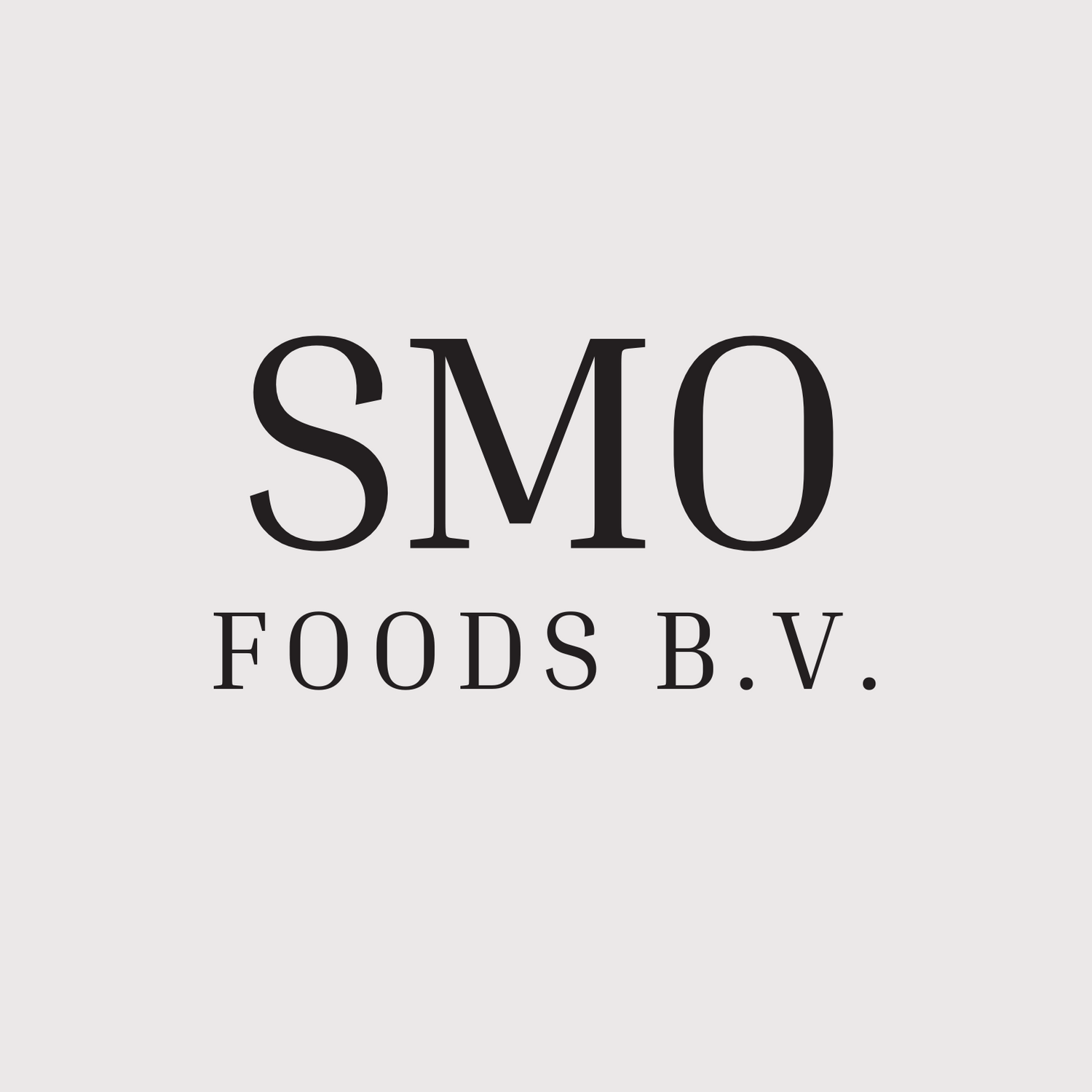SMO Foods