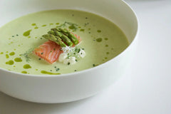 Peter Bertrams | Heeren Catering