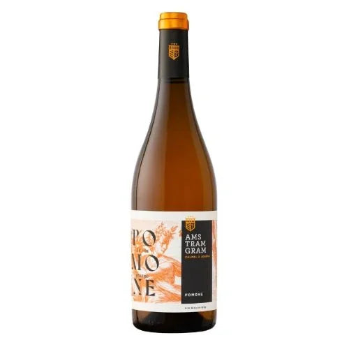 Domaine Calmel & Joseph, Pomone 