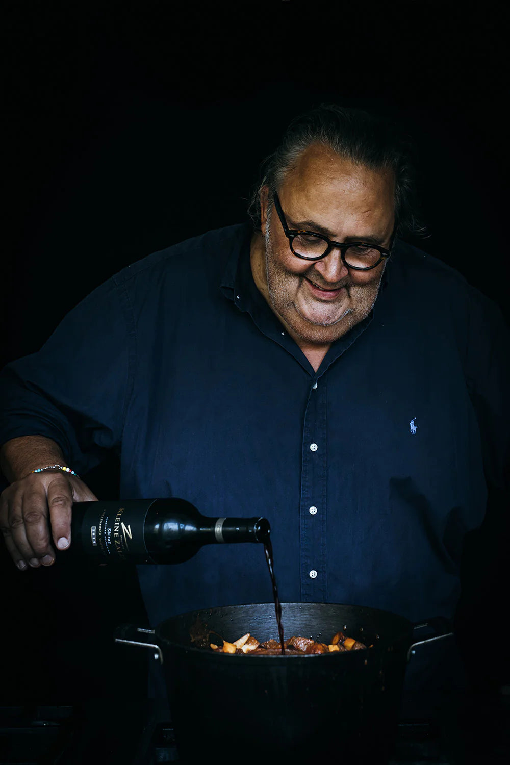 Julius Jaspers