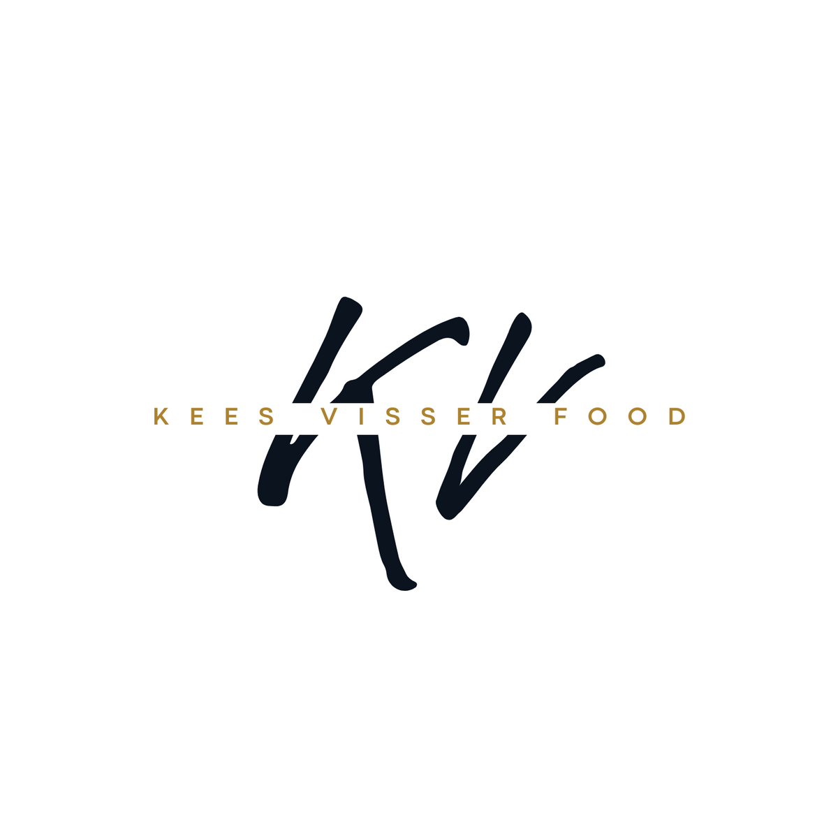 Kees Visser Food