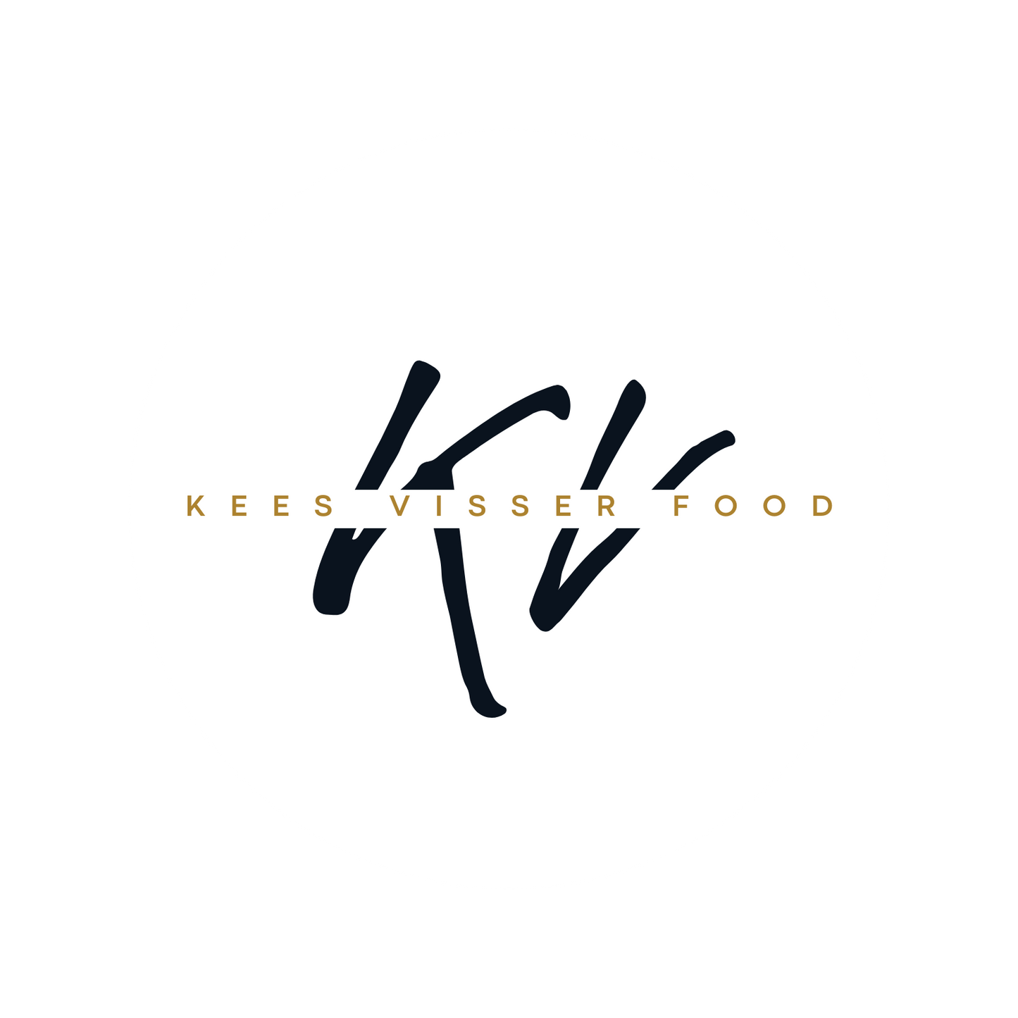 Kees Visser Food