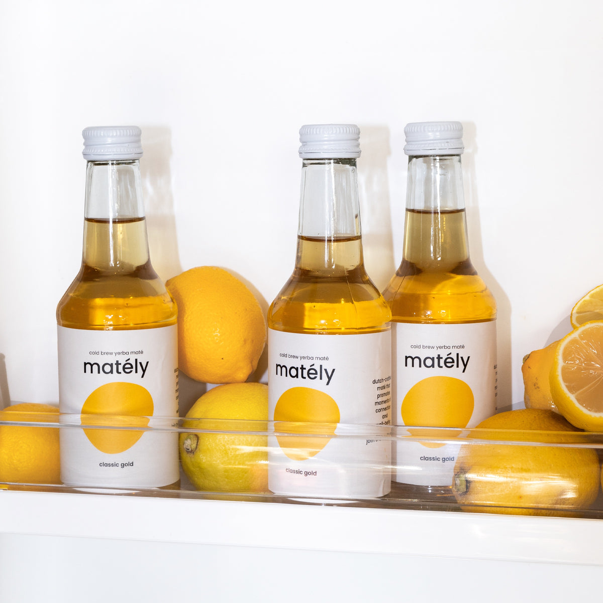 Drink Matély