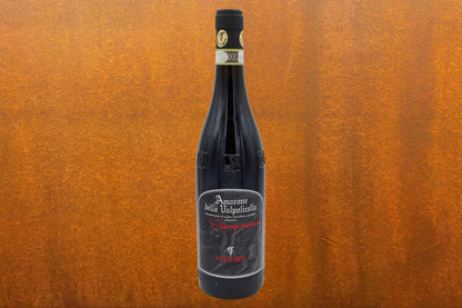 Venturini Amarone della Valpolicella Campomasua 2015