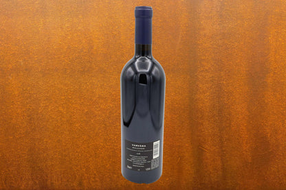 Castello di Bolgheri Varvàra 2018