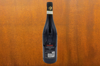 Venturini Amarone della Valpolicella Campomasua 2015