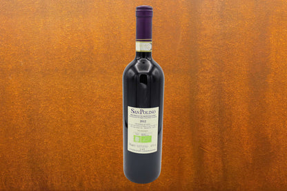 Ciabot Berton Barolo 2010 