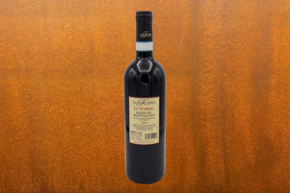 San Filippo Rosso di Montalcino 2020