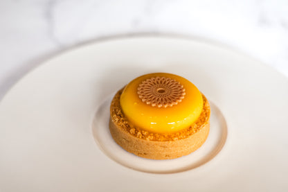 Kerstmenu 't Lansink*
