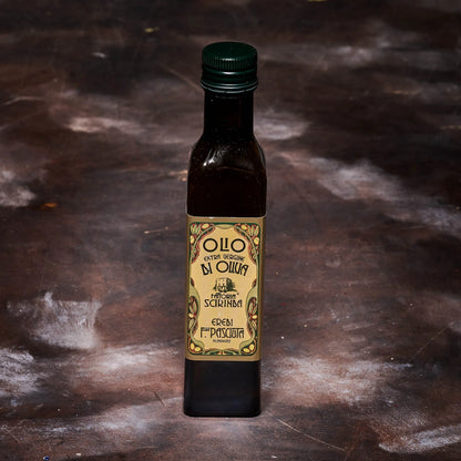 Kitchen Essentials - Premium 