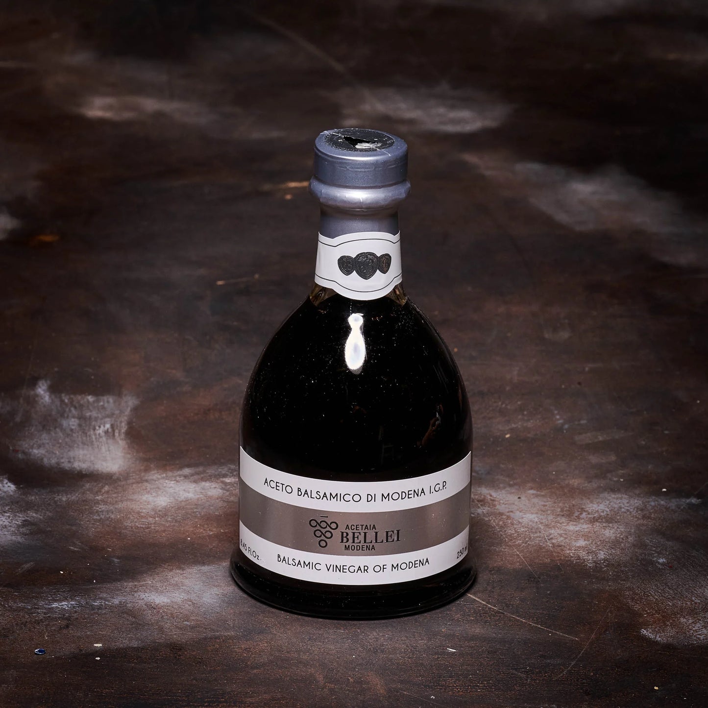 Kitchen Essentials - Premium 