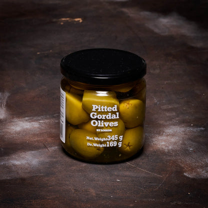 Kitchen Essentials - Premium 