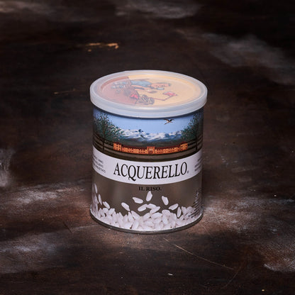 Kitchen Essentials - Standard 