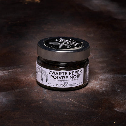 Kitchen Essentials - Standard 