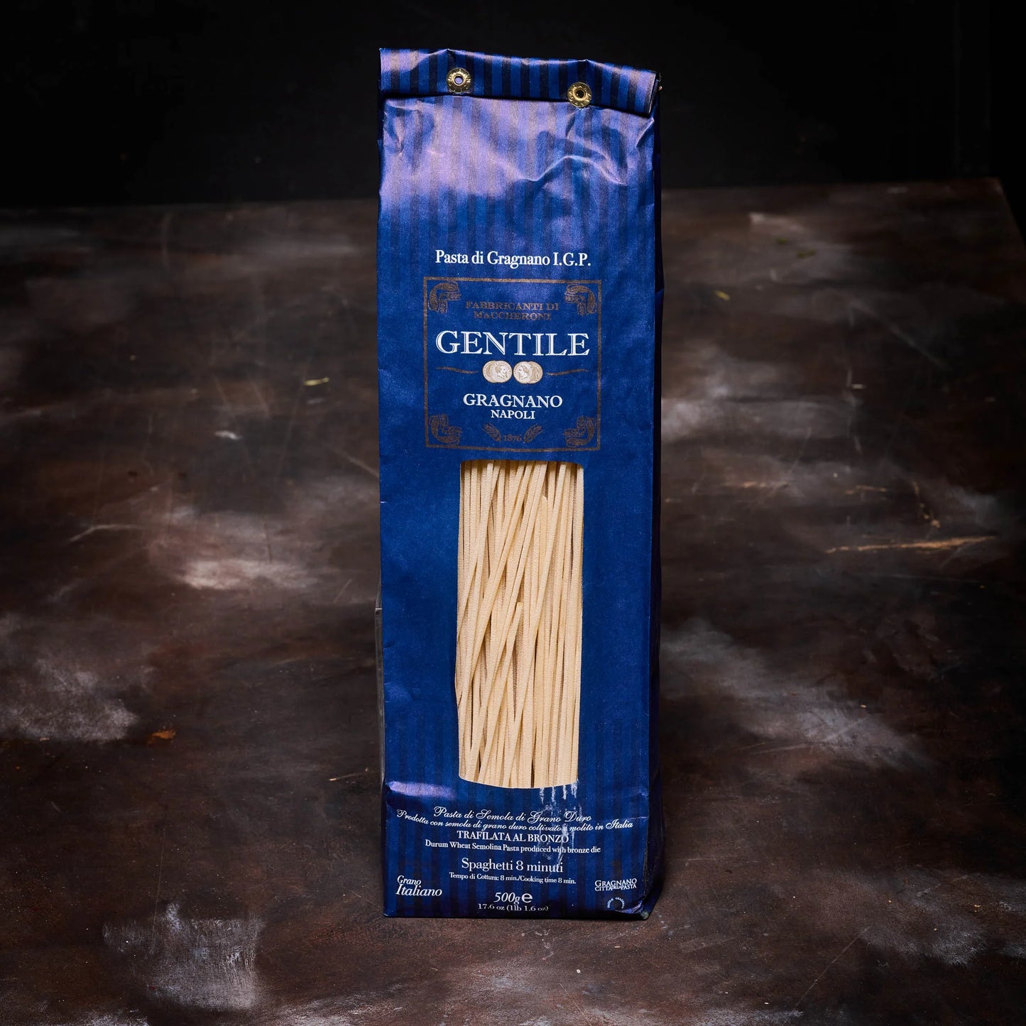 Kitchen Essentials - Standard 