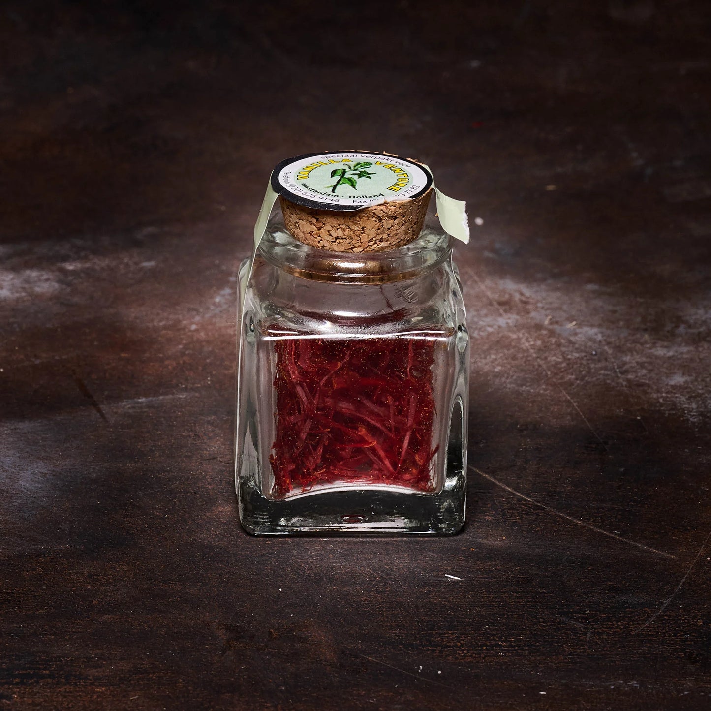 Kitchen Essentials - Premium 