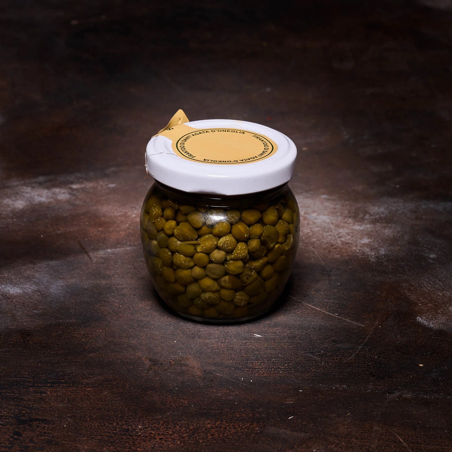 Kitchen Essentials - Premium 