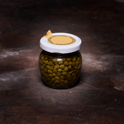 Kitchen Essentials - Premium 