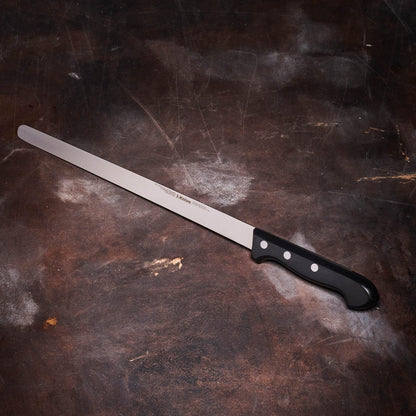 Joselito paletta in crate 