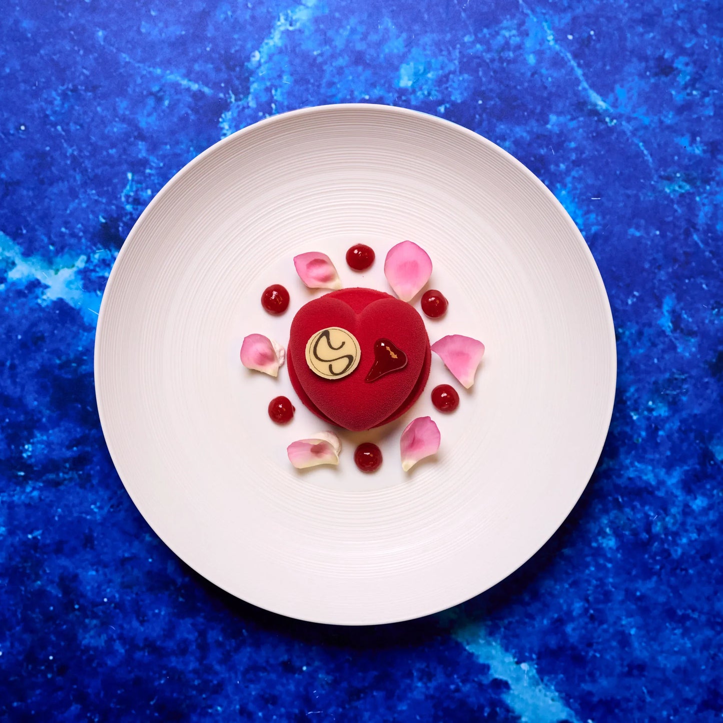 STER - Easter dessert 
