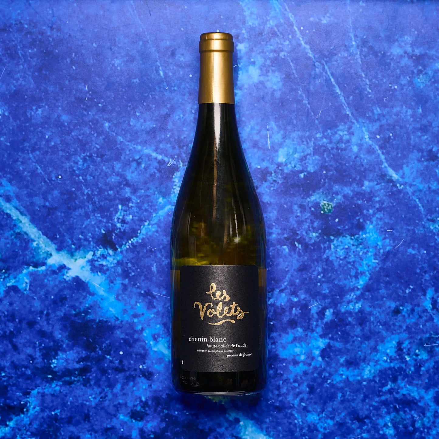 Wine 1: Starter 