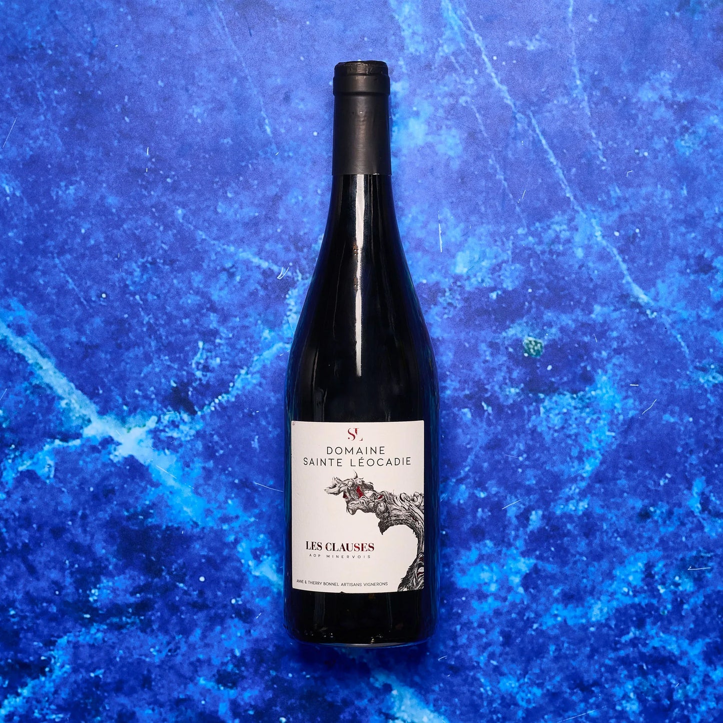 Wine 4: Dessert 