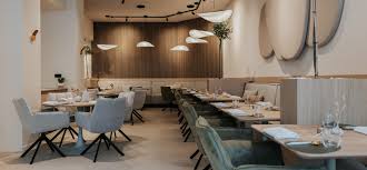 Restaurant Elea