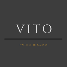Italiaans restaurant VITO