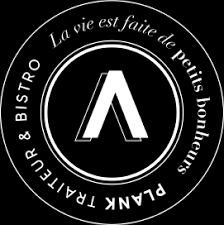 Traiteur & Bistro PLANK